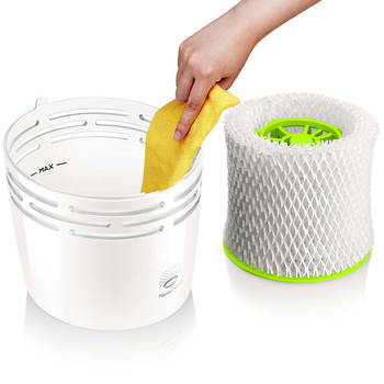 /assets/alt_6/HU4706-70.jpg?20210223133548