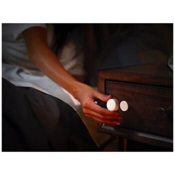 /assets/alt_6/HUEBUTTON_2PK.jpg?20251229163114