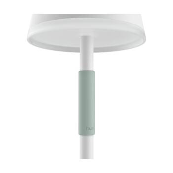 /assets/alt_6/HUEGOTBL.jpg?20251229161619