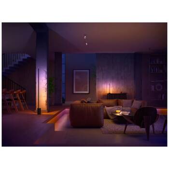 /assets/alt_6/HUEGRSIGNETBL.jpg?20251229161536