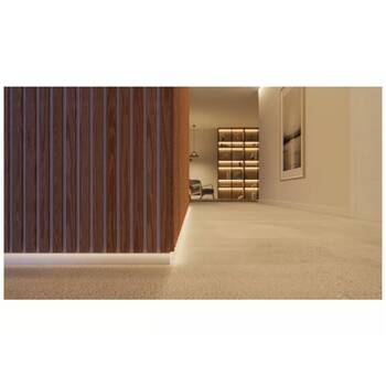 /assets/alt_6/HUESTRIP5MBT.jpg?20251229161613