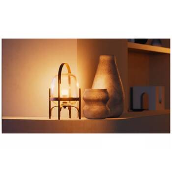 /assets/alt_6/HUEW75WE27BTV2.jpg?20251229163158