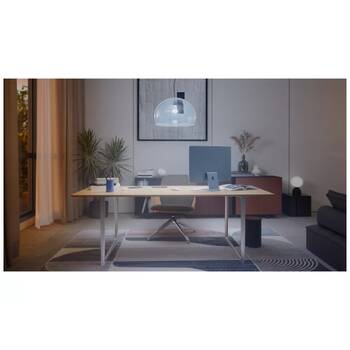 /assets/alt_6/HUEWA75WE27BTV2_4PK.jpg?20251229163150