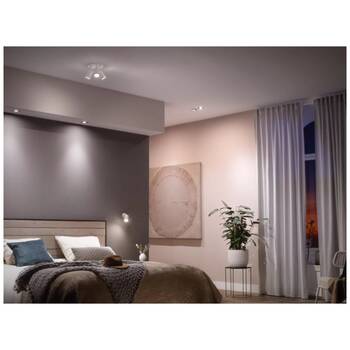 /assets/alt_6/HUEWAGU10BTV3_2PK.jpg?20251229163246