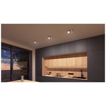 /assets/alt_6/HUEWAMR16BT_2PK.jpg?20251229163448