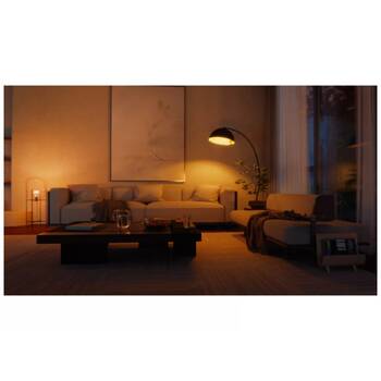 /assets/alt_6/HUEWCA75WE27PROKIT.jpg?20251229163238