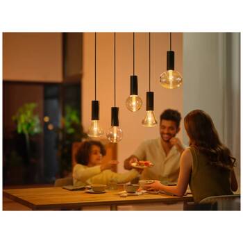 /assets/alt_6/HUEWCALGG95E27.jpg?20251229163046