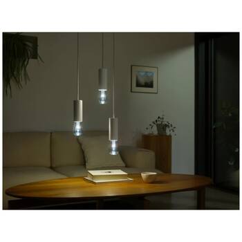 /assets/alt_6/HUEWCALGST72E27_4PK.jpg?20251229163258