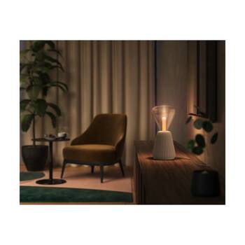 /assets/alt_6/HUEWCALGTRIE27_4PK.jpg?20251229163458