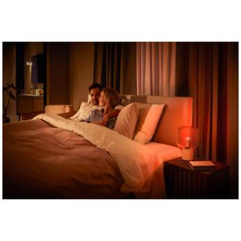 /assets/alt_6/HUEWCALUSE14BT_2PK.jpg?20251229163453