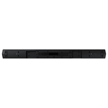 /assets/alt_6/HW-B450-XY.jpg?20220518165959