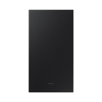 /assets/alt_6/HW-Q600C-XY.jpg?20230626084804
