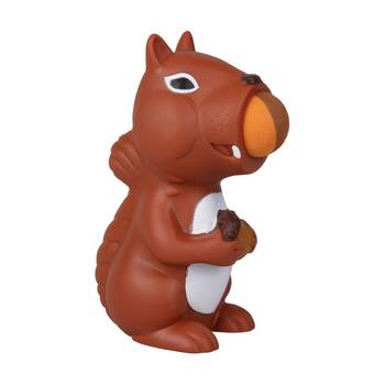 /assets/alt_6/HW54450_2PK.jpg?20251119101401