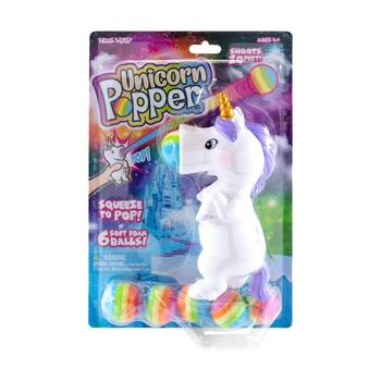 /assets/alt_6/HW54908_2PK.jpg?20251119101508