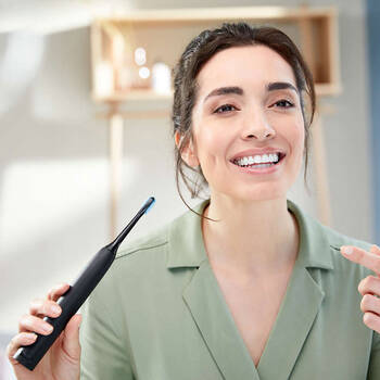 /assets/alt_6/HX9618-01.jpg?20210223143943