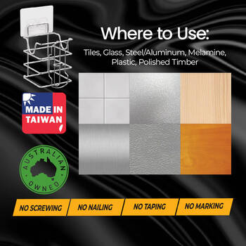 /assets/alt_6/IH-HDH.jpg?20251022081414