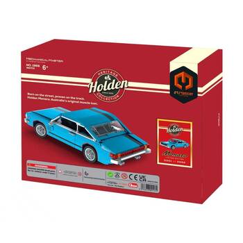 /assets/alt_6/IM1968.jpg?20251127144516