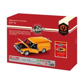 /assets/alt_6/IM1974.jpg?20251127144530