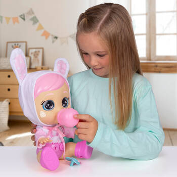 /assets/alt_6/IMC-928640IM1.jpg?20250501164345