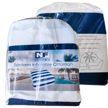 /assets/alt_6/INF02SB.jpg?20250930170633