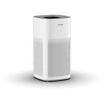 /assets/alt_6/ION350.jpg?20251204131554