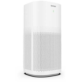 /assets/alt_6/ION530.jpg?20251204131549