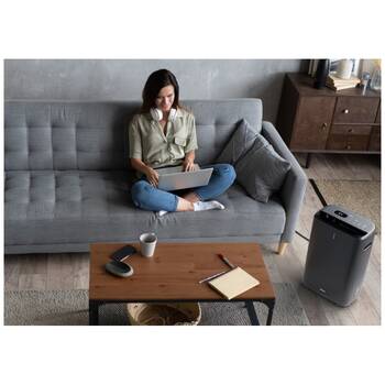 /assets/alt_6/ION615.jpg?20251204131558