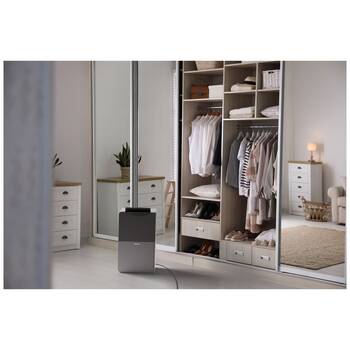 /assets/alt_6/ION651.jpg?20251204131537