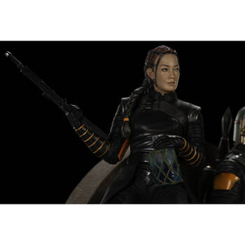 /assets/alt_6/IRO28105.jpg?20250515164855