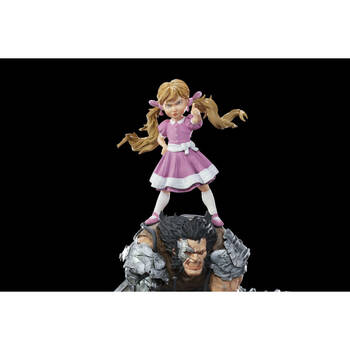 /assets/alt_6/IRO29126.jpg?20250520133745