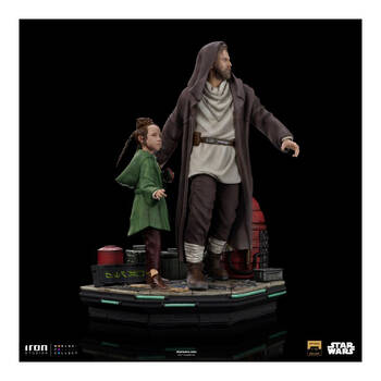 /assets/alt_6/IRO52748.jpg?20250520133707