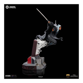 /assets/alt_6/IRO54568.jpg?20250520133156