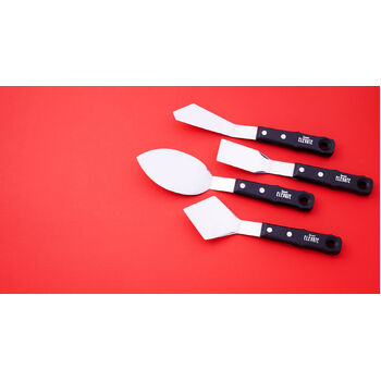 /assets/alt_6/JA-0092020_2PK.jpg?20240813110728