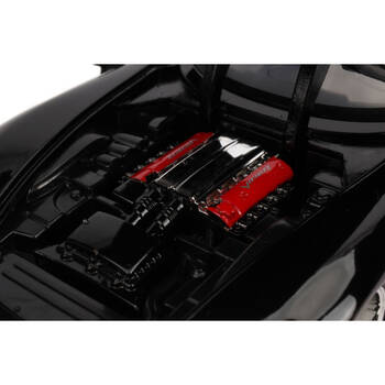 /assets/alt_6/JAD30731.jpg?20250618154633