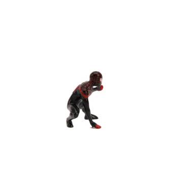 /assets/alt_6/JAD31190.jpg?20250528124706