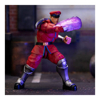 /assets/alt_6/JAD34219.jpg?20250612164615