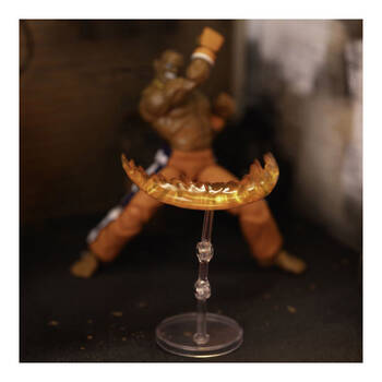 /assets/alt_6/JAD34691.jpg?20250610181932