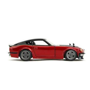 /assets/alt_6/JAD34916.jpg?20250618154529