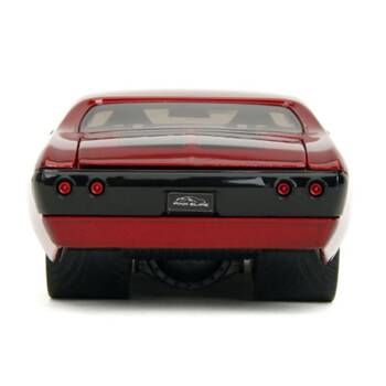 /assets/alt_6/JAD35191.jpg?20250603104538