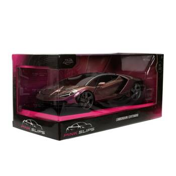 /assets/alt_6/JAD35496.jpg?20250603104534