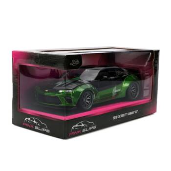 /assets/alt_6/JAD35497.jpg?20250603104535