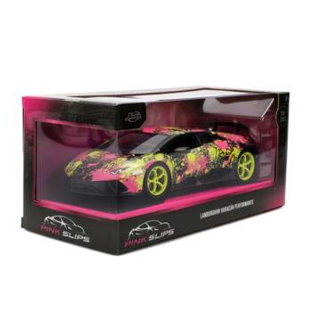 /assets/alt_6/JAD36008.jpg?20250603104530