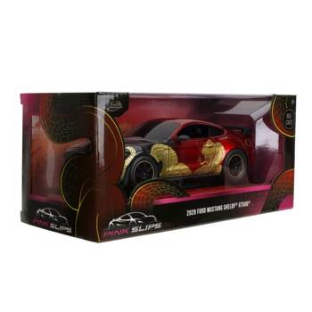 /assets/alt_6/JAD36348.jpg?20250603104529