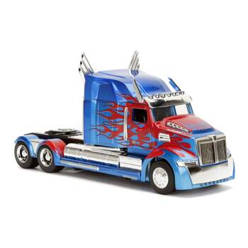 /assets/alt_6/JAD98403.jpg?20250529140045