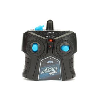 /assets/alt_6/JAD98546.jpg?20250519111604