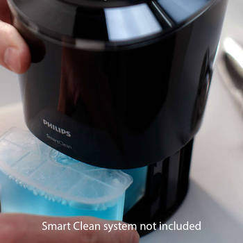 /assets/alt_6/JC302-51.jpg?20210223133018