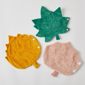 /assets/alt_6/JCST346.jpg?20230412111414