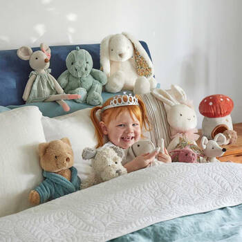 /assets/alt_6/JCST516.jpg?20250626093200