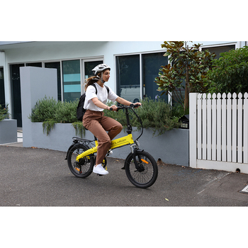 /assets/alt_6/JE-0040002800440009.jpg?20221109104603