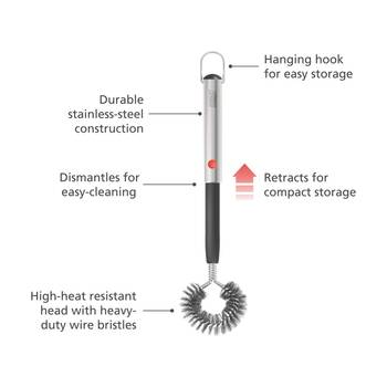 /assets/alt_6/JJ-2000006.jpg?20251204160115